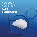 NIVEA MEN Sensitive Cool Post Shave Balm 100ml 3 Pack view 5