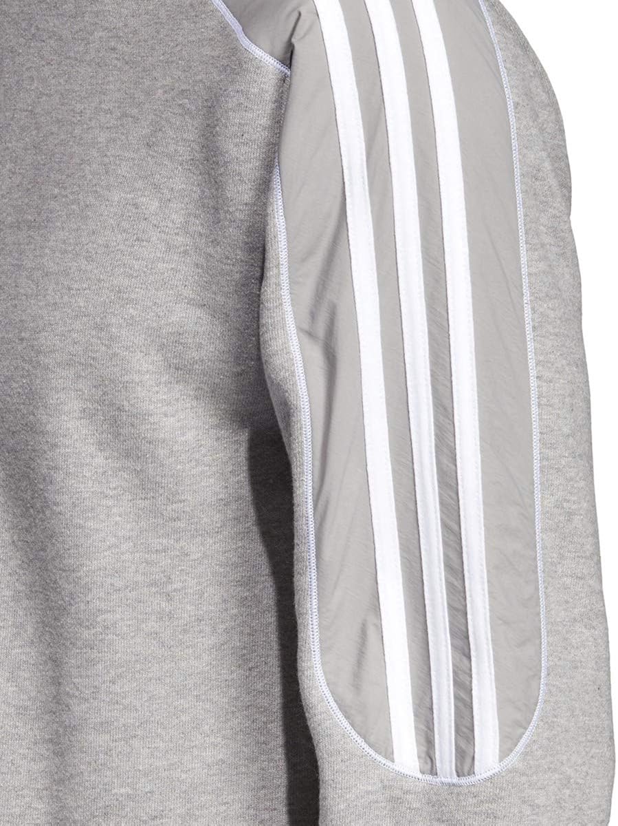 adidas radkin sweatshirt