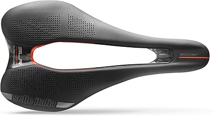 Selle velo route italia Clearance
