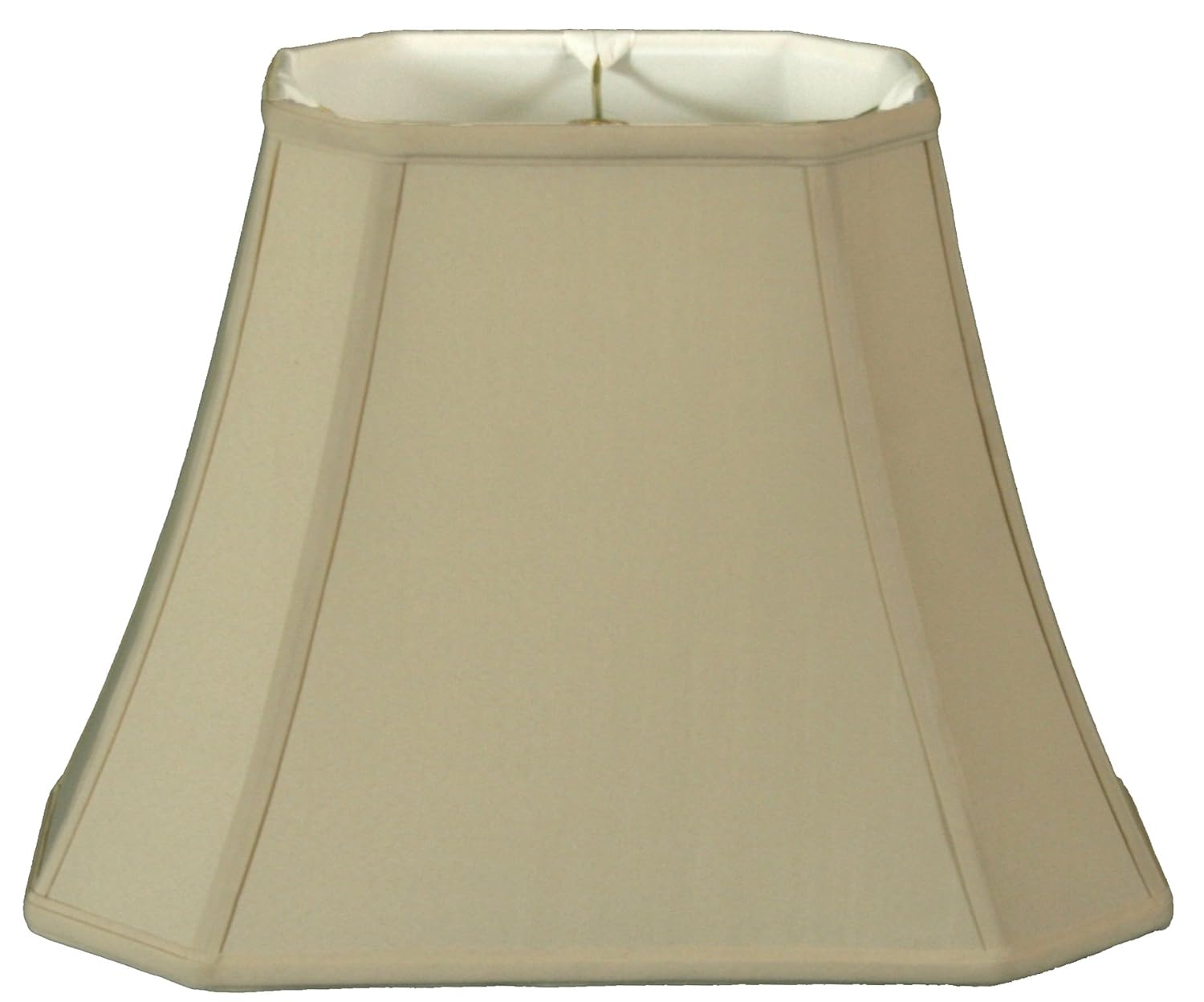 Best 8 lamp shades for table lamps