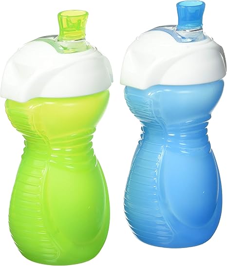munchkin sippy cup amazon