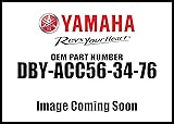 YAMAHA POWERFLOW INTAKE SHROUDS BY CYCRA 14-18