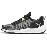 Puma Mens Fusion Crush Sport Wide | Golf Shoes