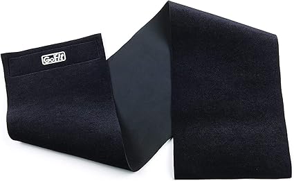 does wearing a faja help lose weight