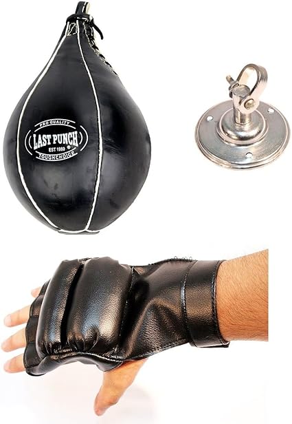 personalised football gloves