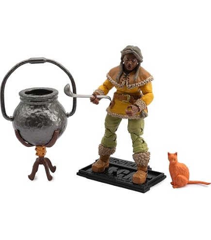 Amazon.com: Boss Fight Studio Vitruvian H.A.C.K.S. Zombie Series