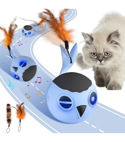 Buy KIDOLOGY Floating Balls Little Whale Toy, Electric Air Blowing Floating Ball Toys, Unique Birthday Party Gifts For Boys, Girls, Kids, Children Aged 3+ (White) Online At Low Prices In India