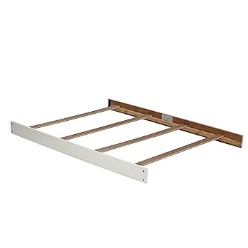 suite bebe conversion kit