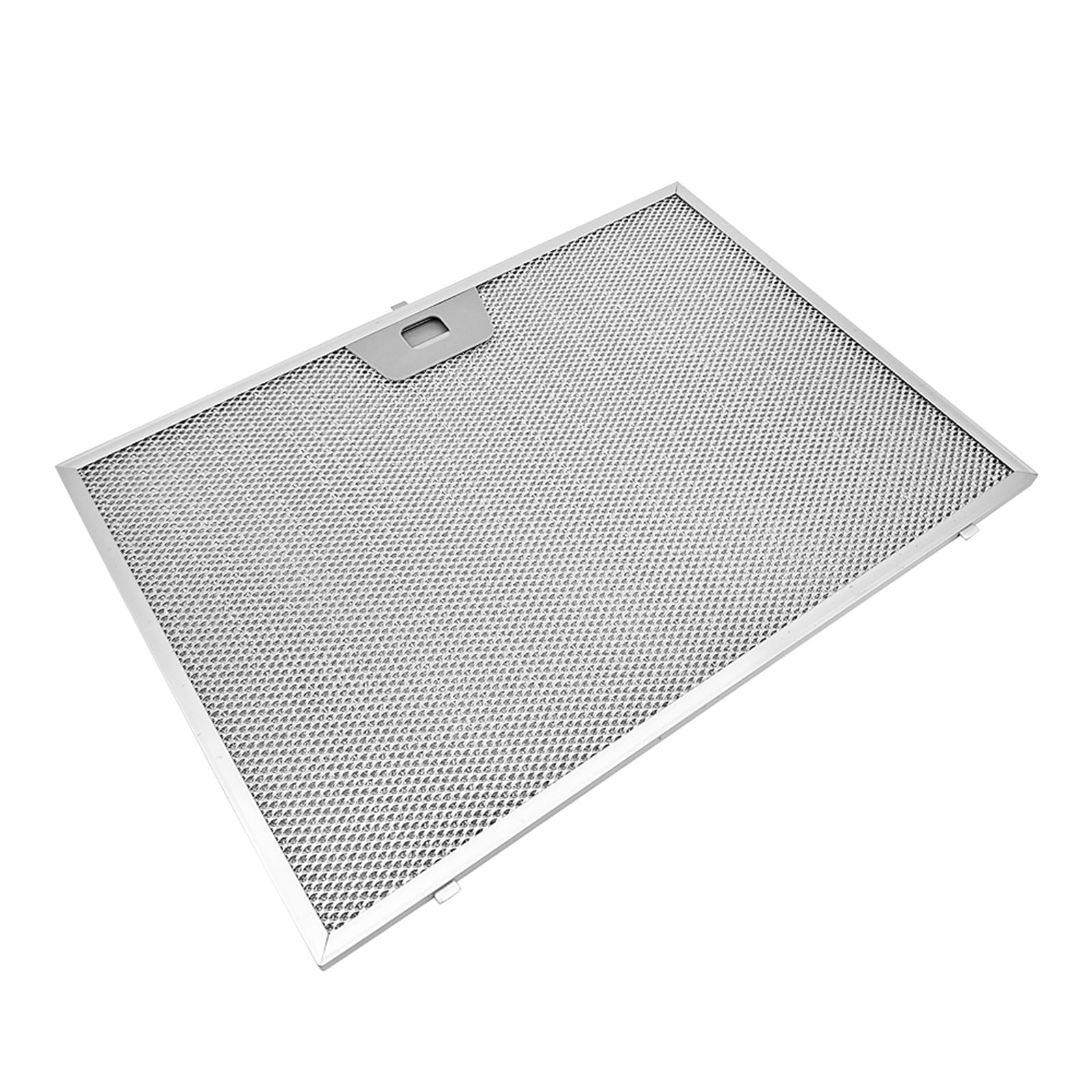 Photo 1 of Meyffon WB02X24873 Grease Filter Compatible with GE Range Hood 14-1/2 x 10 Inches