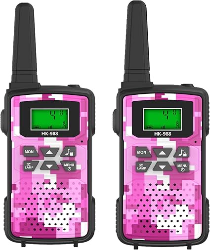 regalos niños 12 años amazon