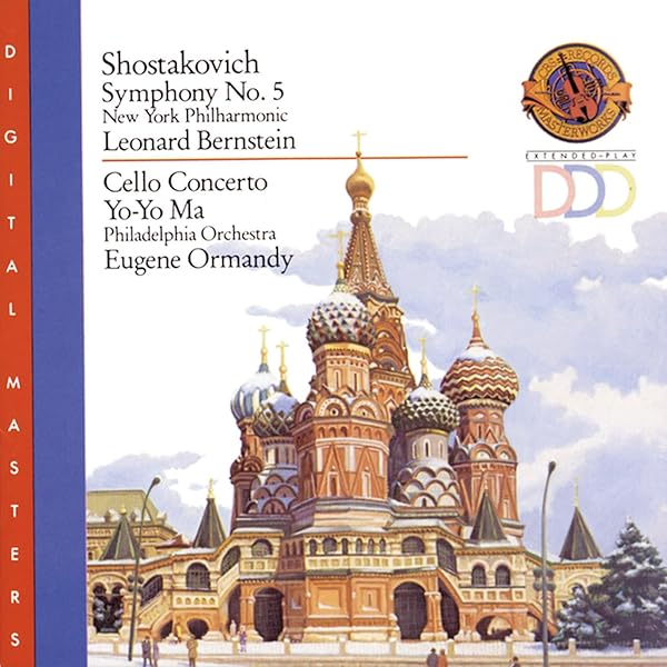 その他 Violin Concerto 5 / Symphony 9 [DVD] [Import] wgteh8f Amazon.com: Violin Concerto 5 / Symphony 9 : Herbert von Karajan