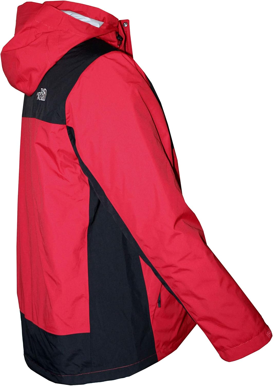 north face lone peak