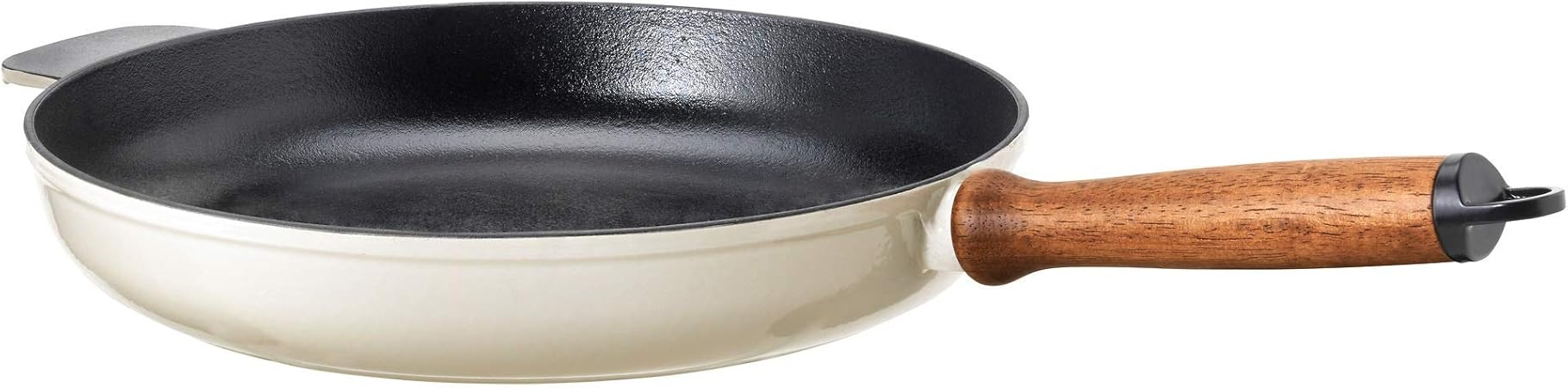 Купить Сковороду Икеа В Нижнем Новгороде