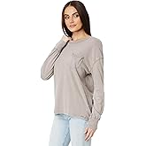 Free People Women's Fade Into You Tee