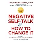 Negative Self-Talk and How to Change It