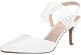 Women's Pump