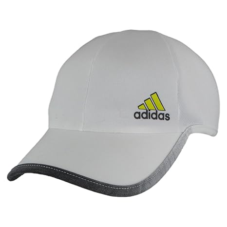 adidas adizero cap