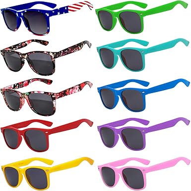 wholesale kids glasses