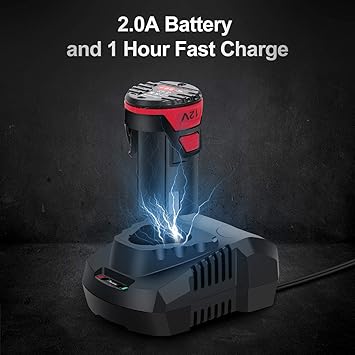 Avid Power  featured image 6