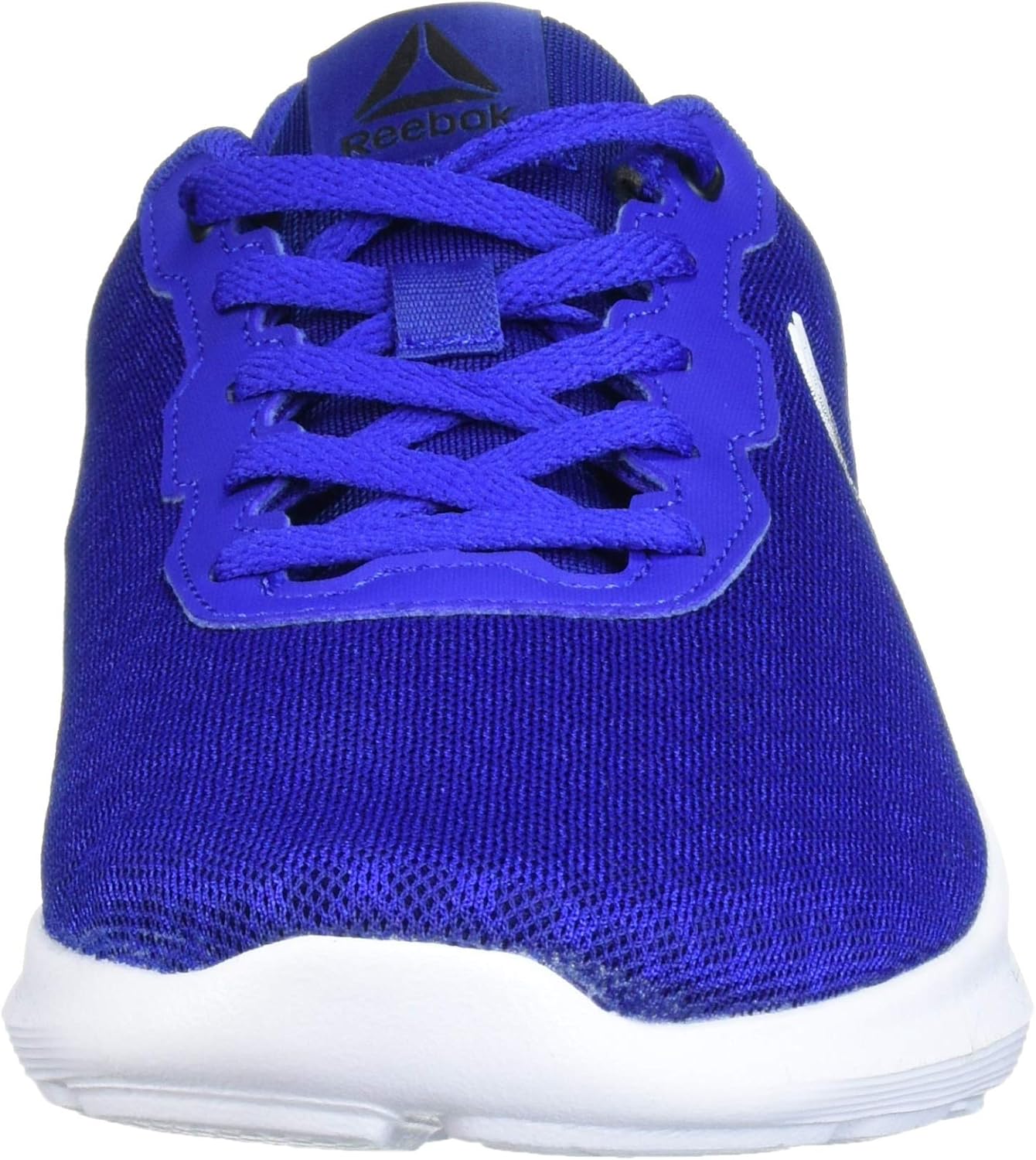 reebok men's dart shoes shoes