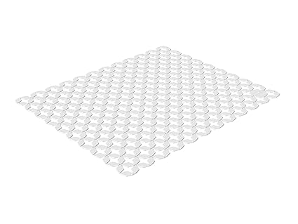 Machinyesell Silicone Spoon Lolder Holder Mat Ustensile De