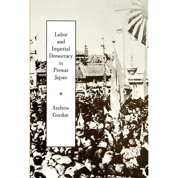 Amazon.com: Lever of Empire: The International Gold Standard and