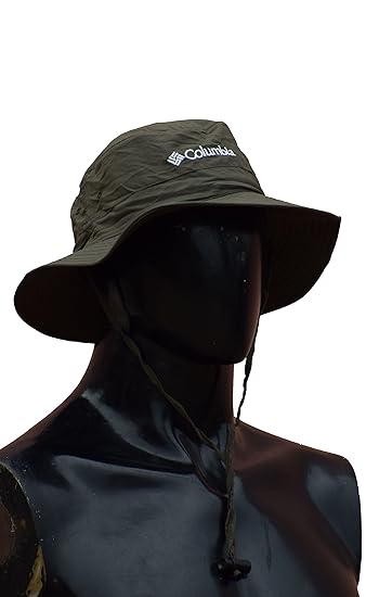 columbia sportswear hats