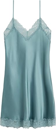 Fond de robe intimissimi Clearance