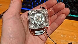 Review Image by John Berger John Berger