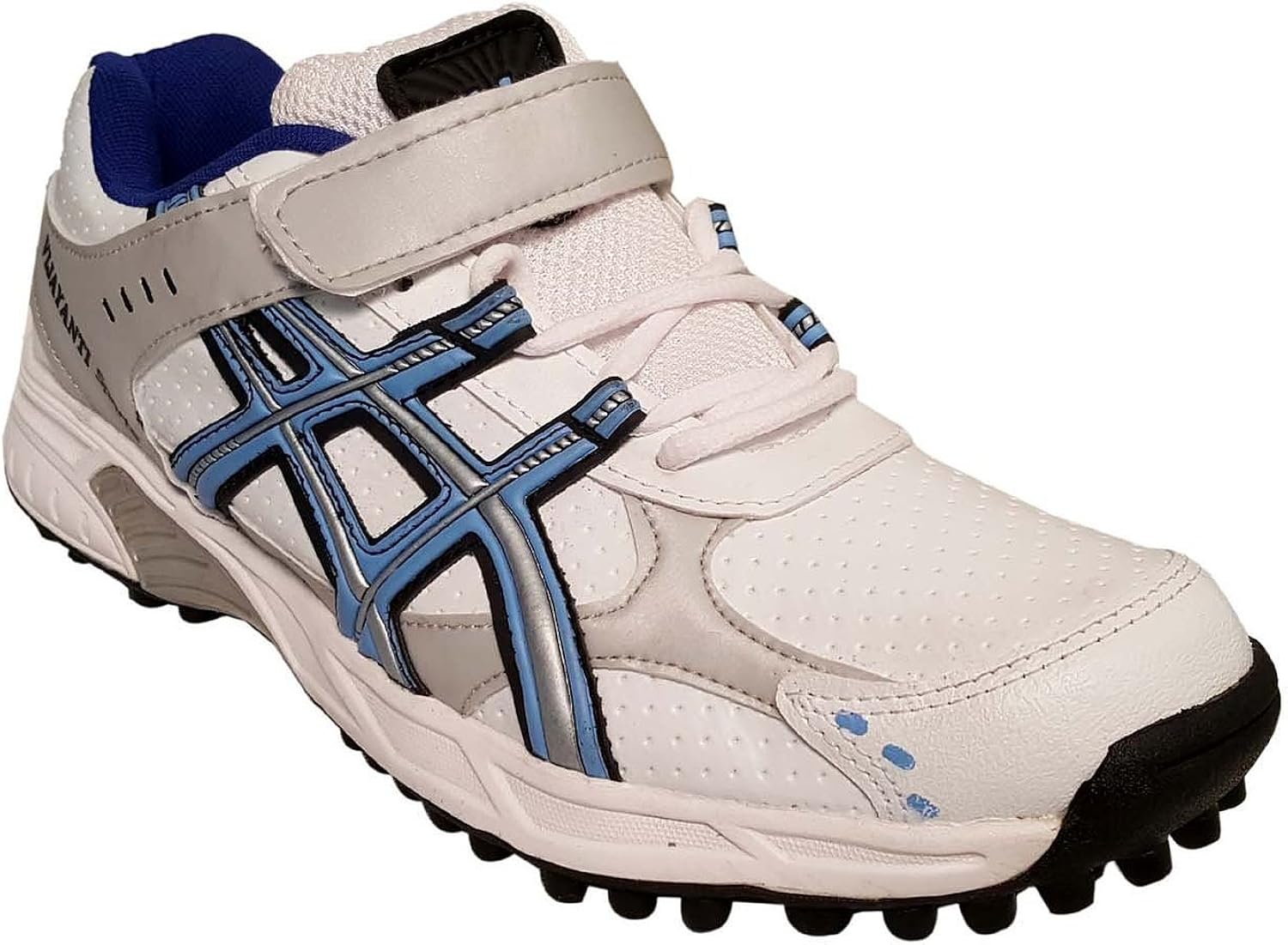 vijayanti shoes amazon