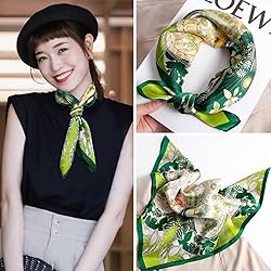 PoeticEHome 100% Real Mulberry Silk Women Small