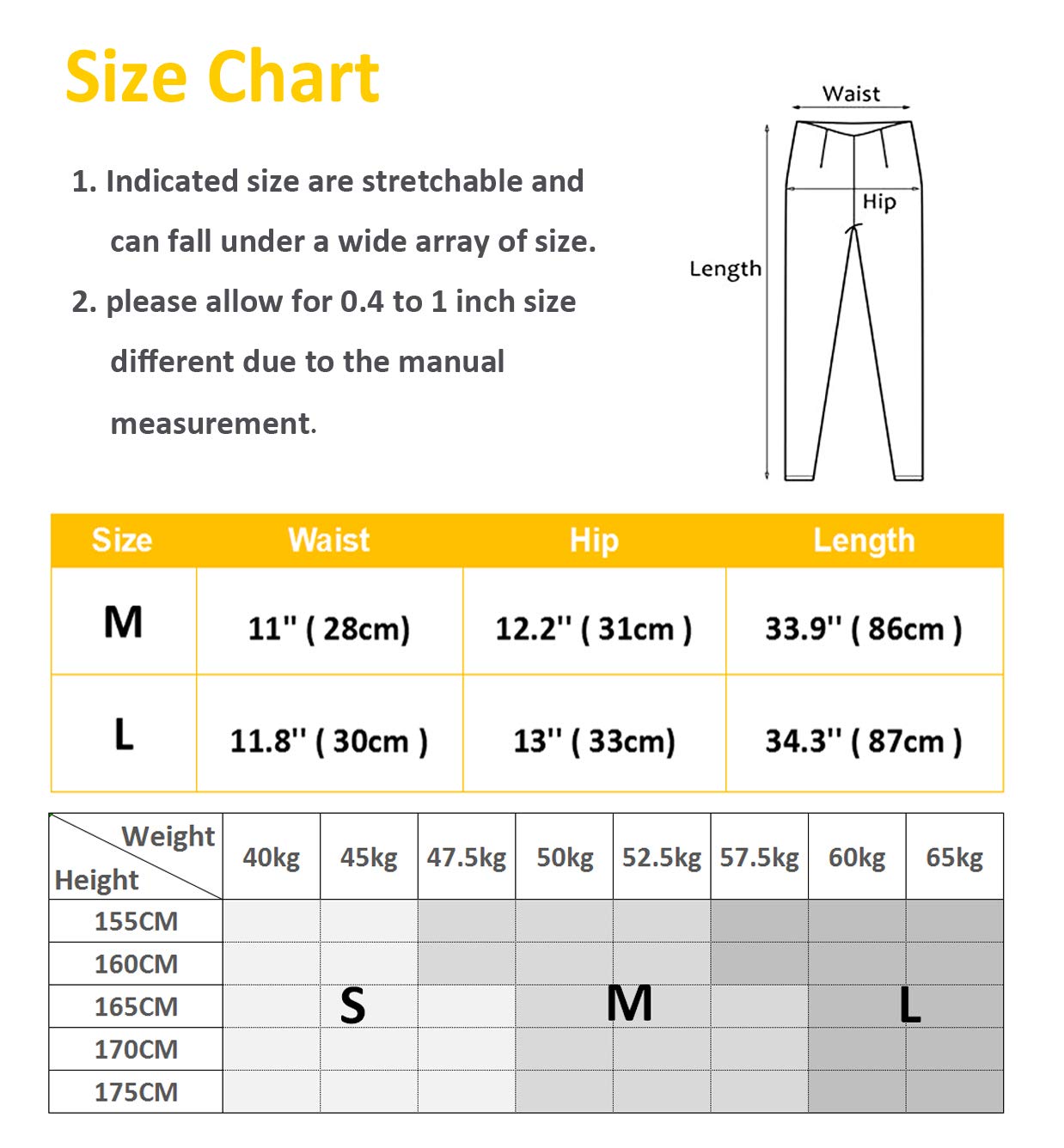 TINLUNG High Waist Yoga Pants with Tummy Control, Sport Women Leggings with Seamless Mesh Panels Butt Lifting Workout Leggings Blue L