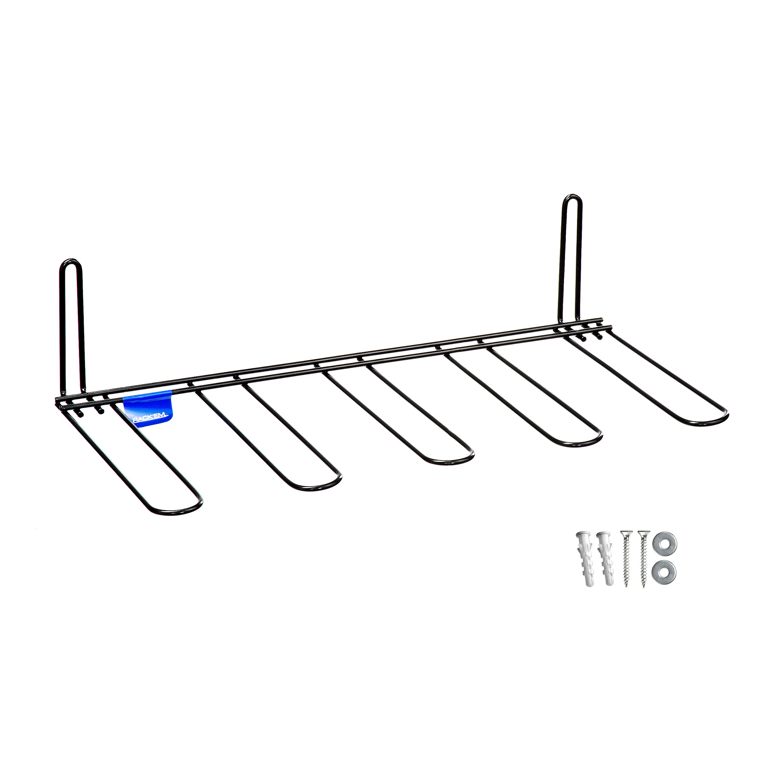 Rack'Em Racks Boot Wader Rack 2 Pair 635143010021 eBay