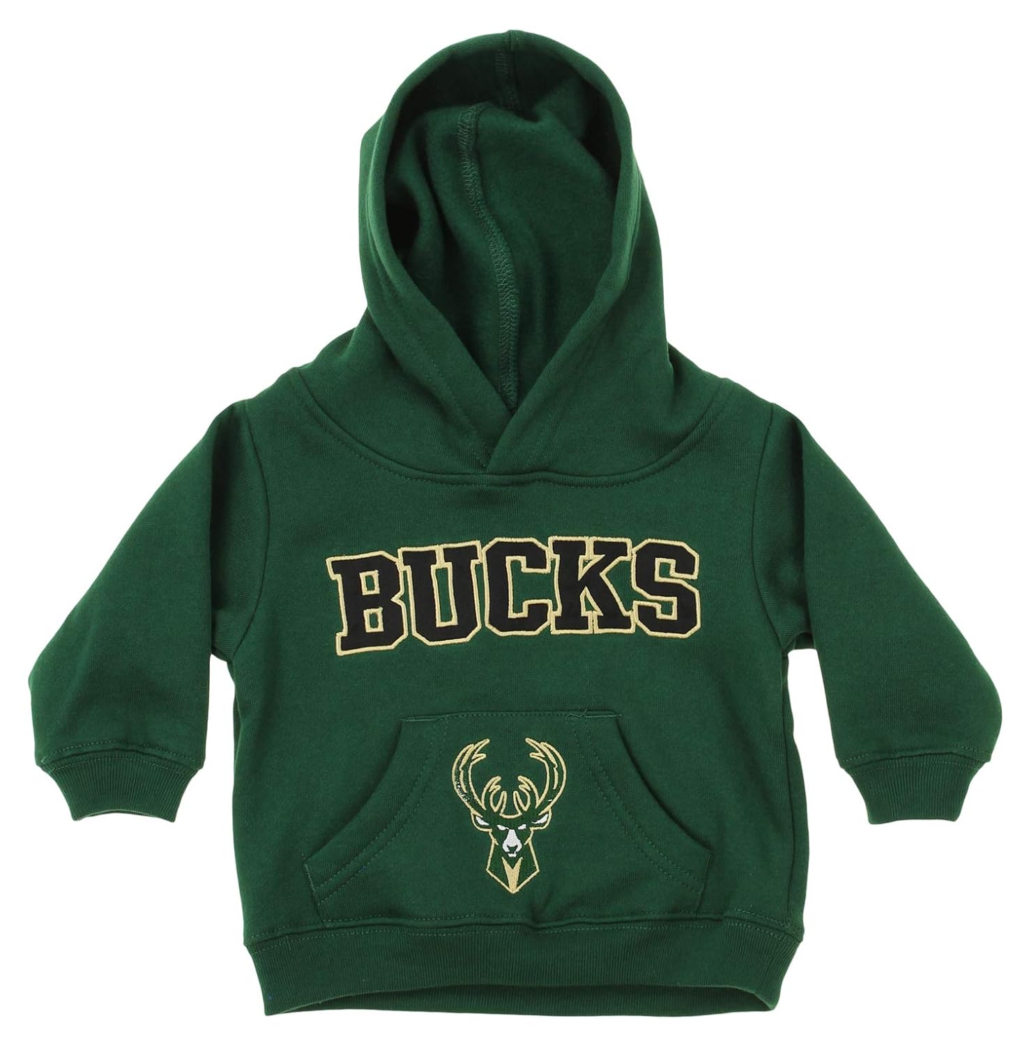 Best Milwaukee Bucks Nba Championships