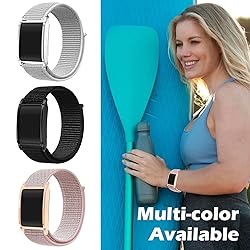 Anpzband Loop Strap Compatible With Whoop 4.0