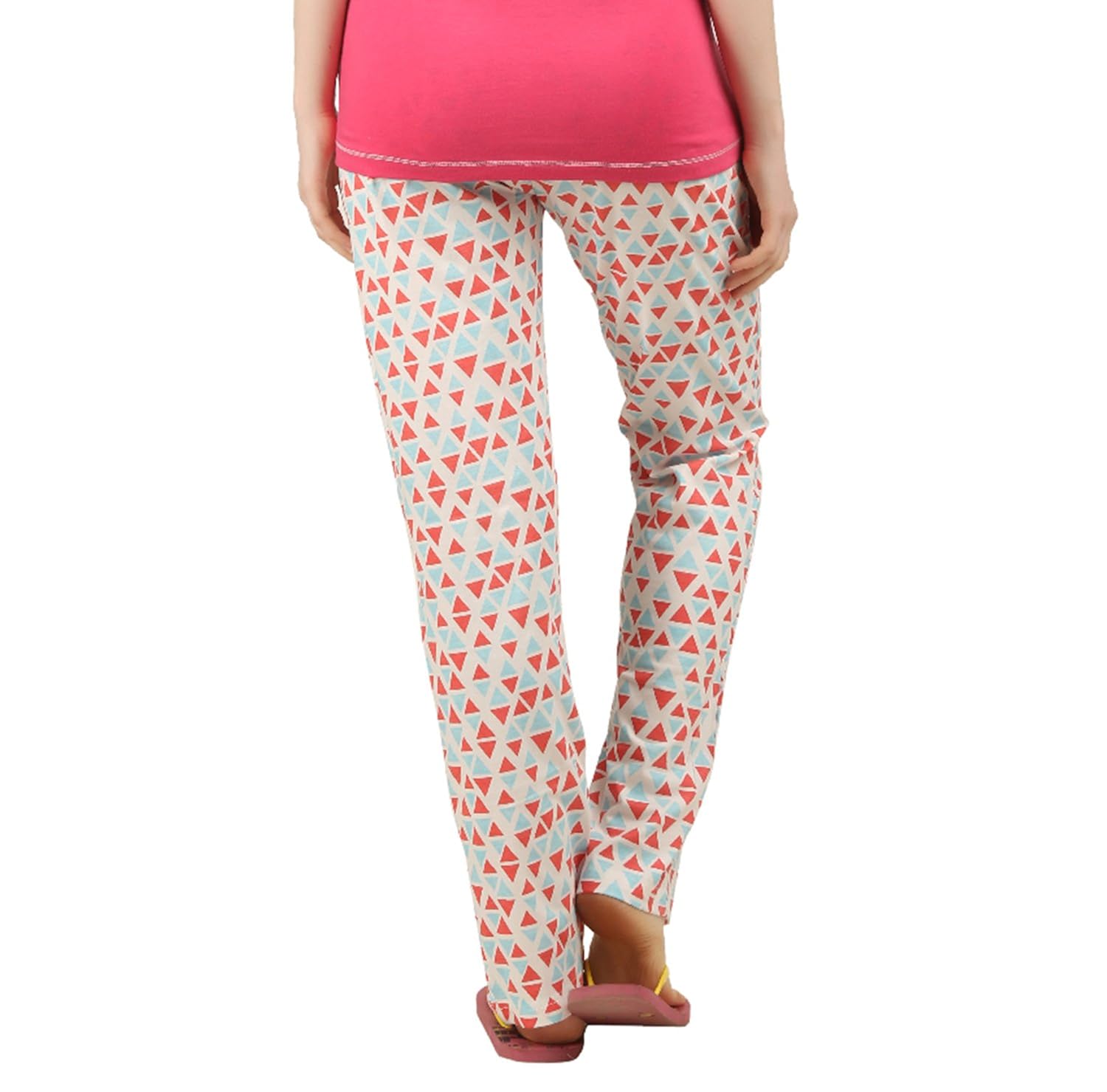 peach blossom womens nightwear pyjama pack of 3