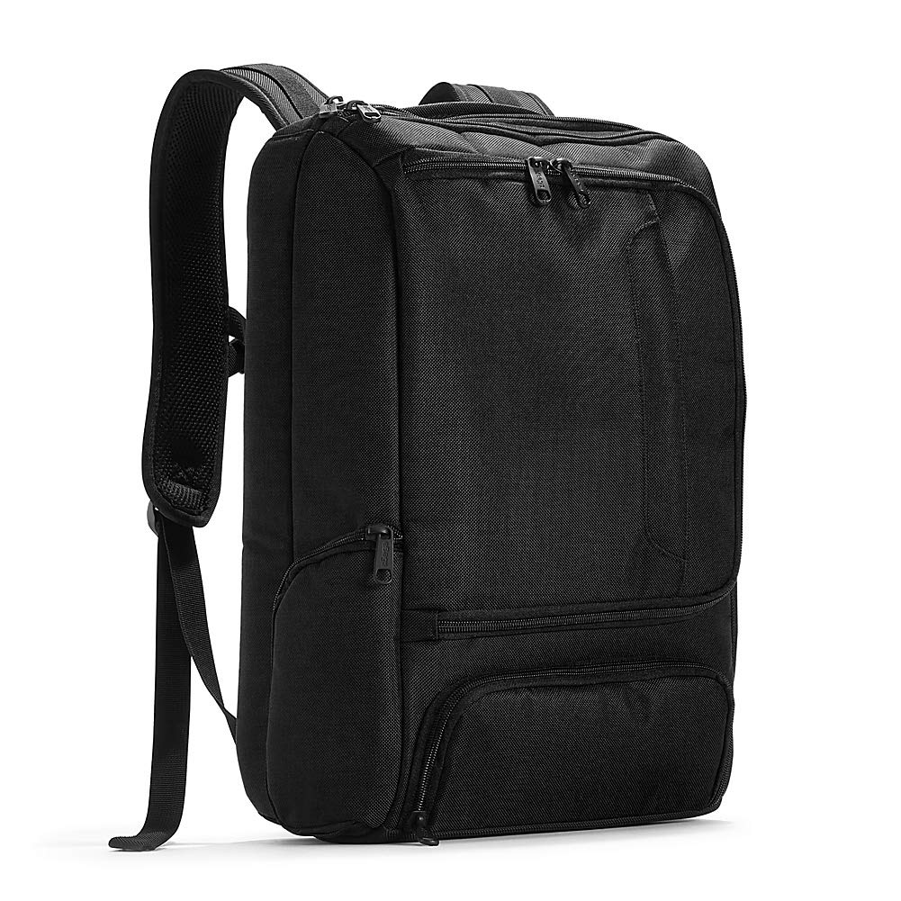 sxk slim backpack