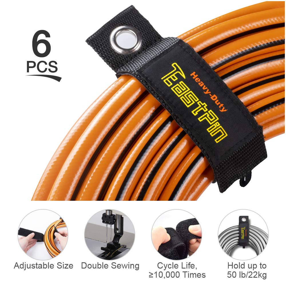 Best Small Appliance Cord Reel