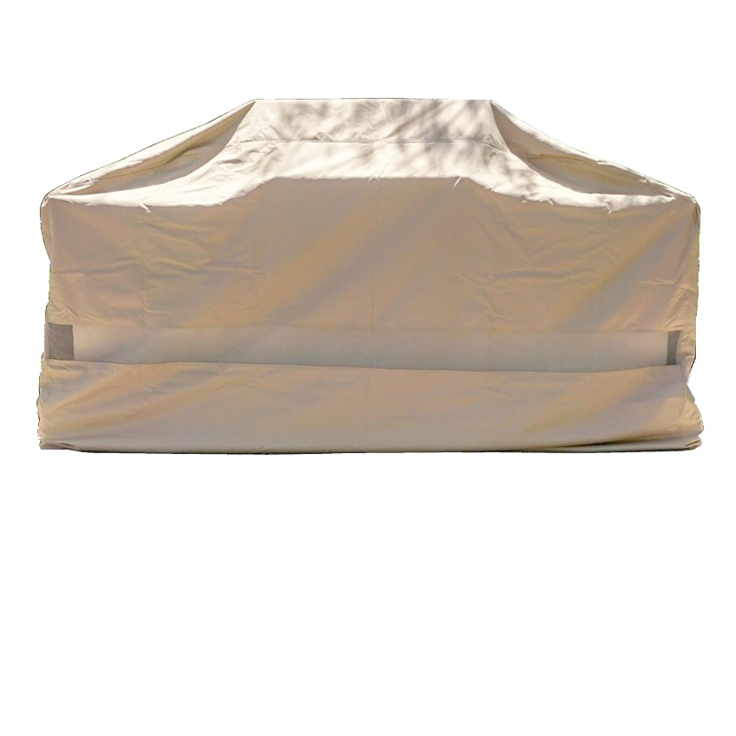 Best Outdoor Kitchen Covers Waterproof