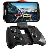 PowerA MOGA Hero Power - Electronic Games