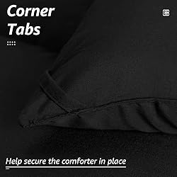 HYLEORY All Season Queen Size Bed Comforter