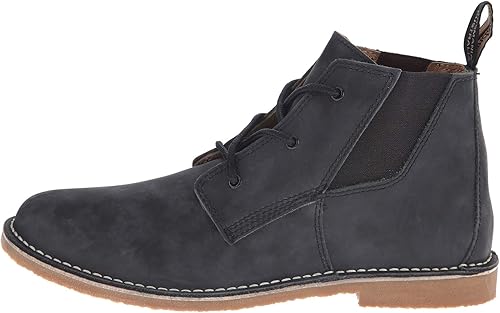 blundstone chukka