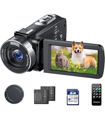 ビデオカメラ ZOOM Q2n-4K Handy video recorder Amazon.com: Zoom Q2n-4K Ultra High Definition Handy Video Recorder