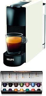 Krups Essenza Mini