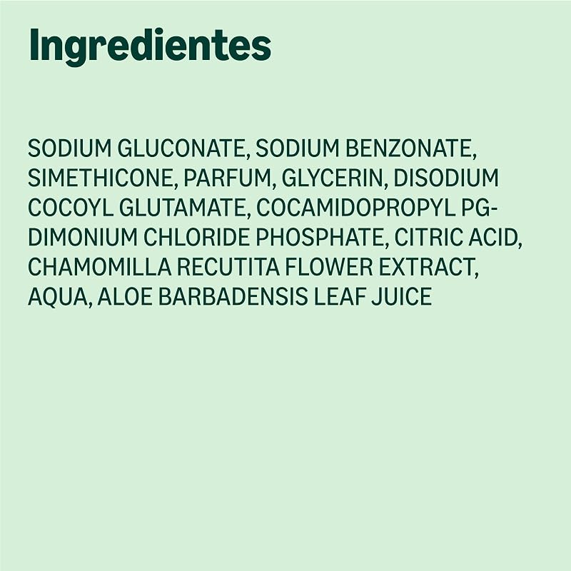 Toallitas refrescantes para bebé, 1008 toallitas, sin perfume, 18 paquetes de 56