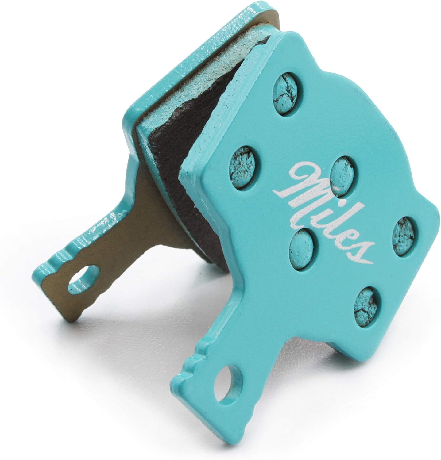 magura mt race brakes