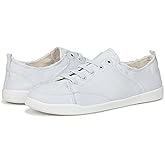 Vionic Pismo Womens Casual Supportive Sneaker