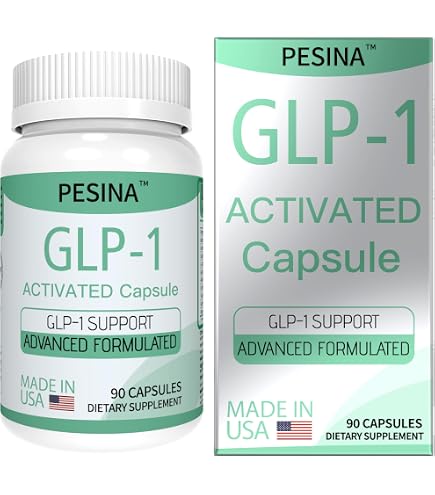 which is the safest glp 1 GLP-1 Medications Near Me in Lawrenceville, GA