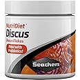 NutriDiet Discus Flakes w/ Probiotics 15 g