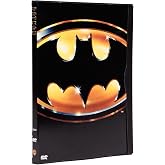 Batman (DVD)
